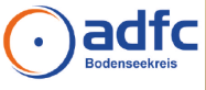 ADFC Bodenseekreis: https://www.adfc-bw.de/bodenseekreis/startseite/