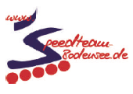 Speedteam Bodensee e.V.: https://www.google.de/search?q=speedteam+bodensee&ie=utf-8&oe=utf-8&client=firefox-b-ab&gfe_rd=cr&ei=2N-BWYvqIY-T8Qfij40o